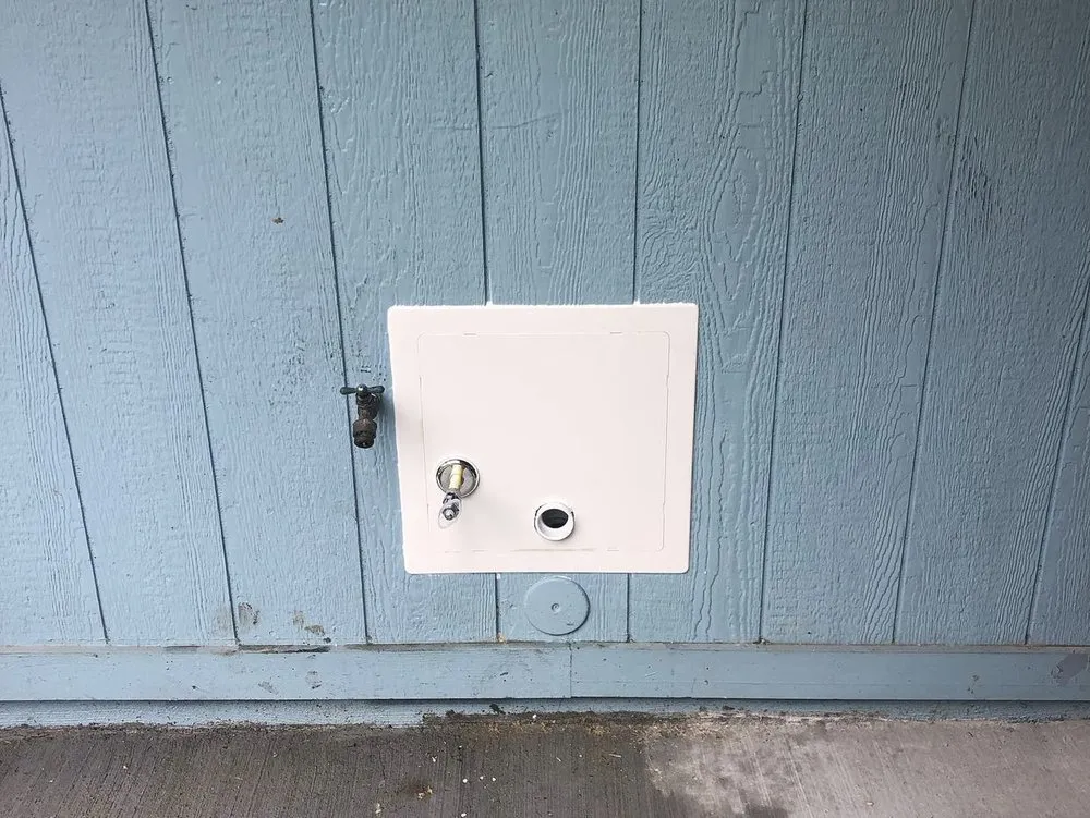 Slide of Pomaika'i Plumbing & Repairs