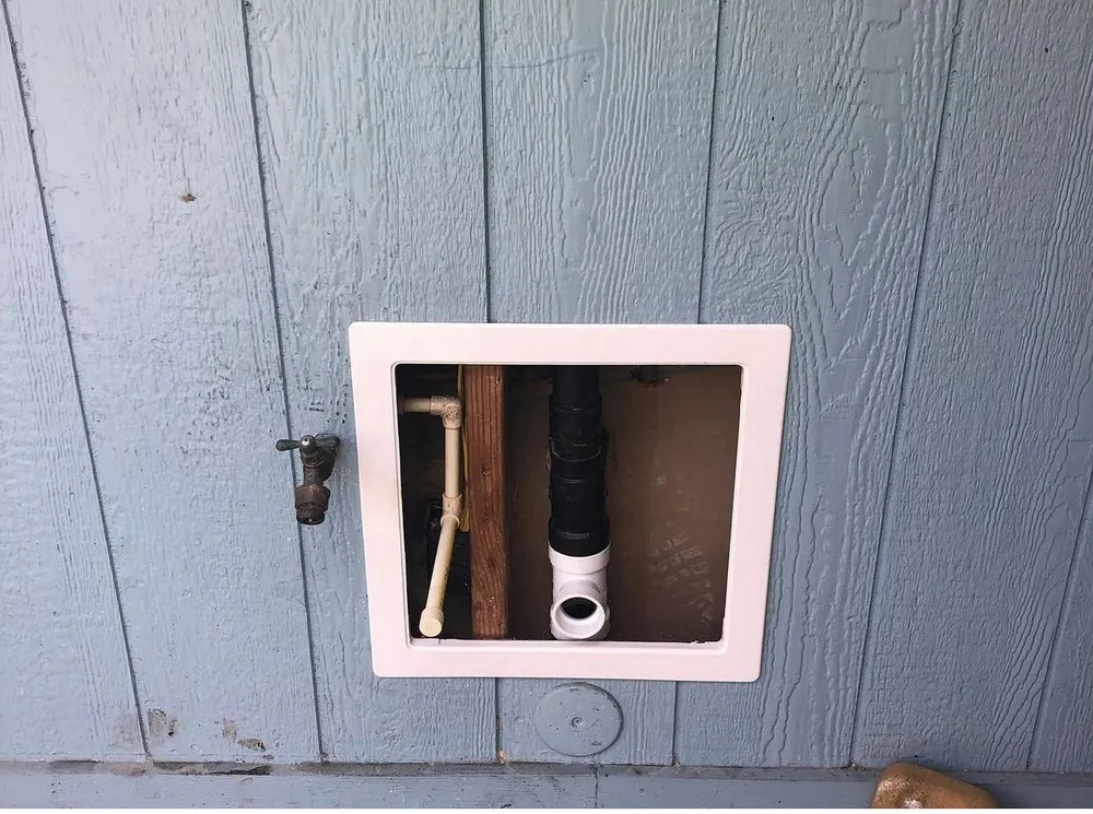 Slide of Pomaika'i Plumbing & Repairs