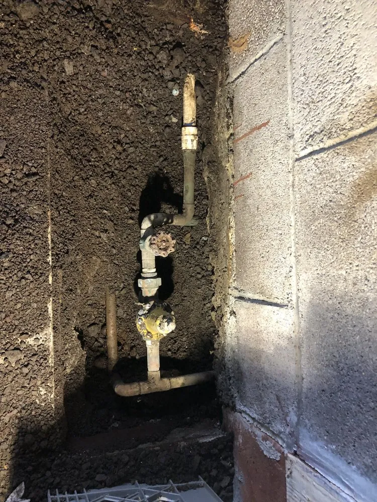 Slide of Pomaika'i Plumbing & Repairs