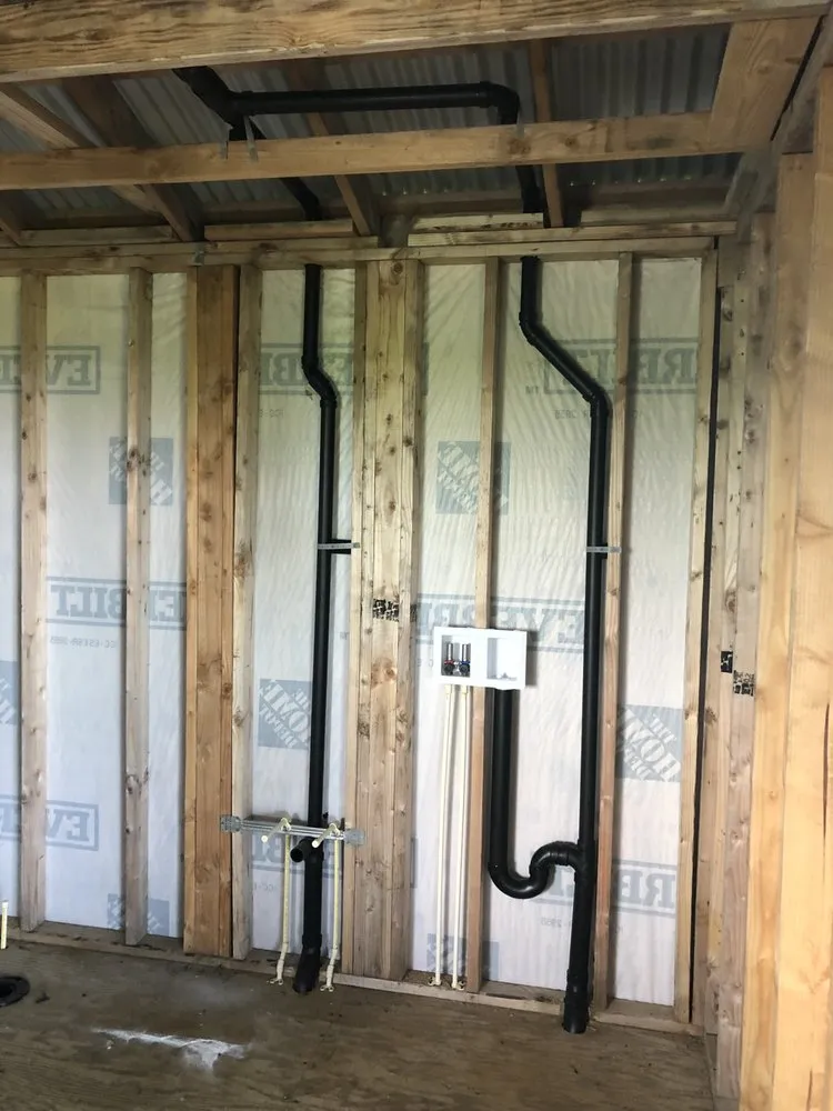 Slide of Pomaika'i Plumbing & Repairs