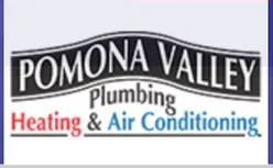 Slide of Pomona Valley Plumbing Heating and Air Conditioning