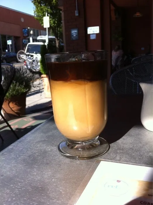 Slide of Pomona Valley Plumbing Heating and Air Conditioning