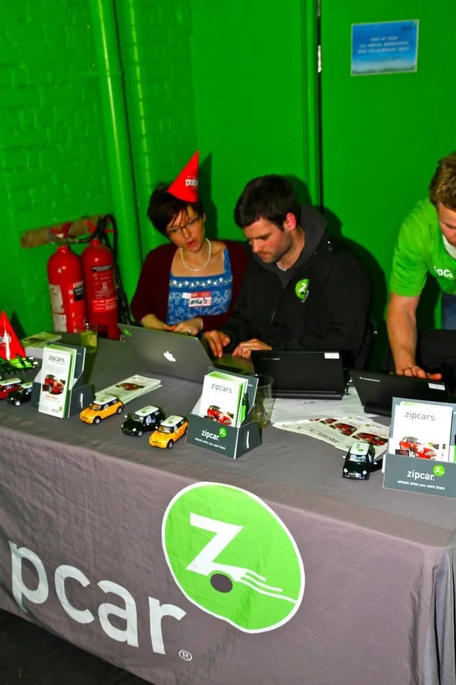 Affordable emergency plumbing experts serving Walnut, CA - Pomona Valley Plumbing Heating and Air Conditioning