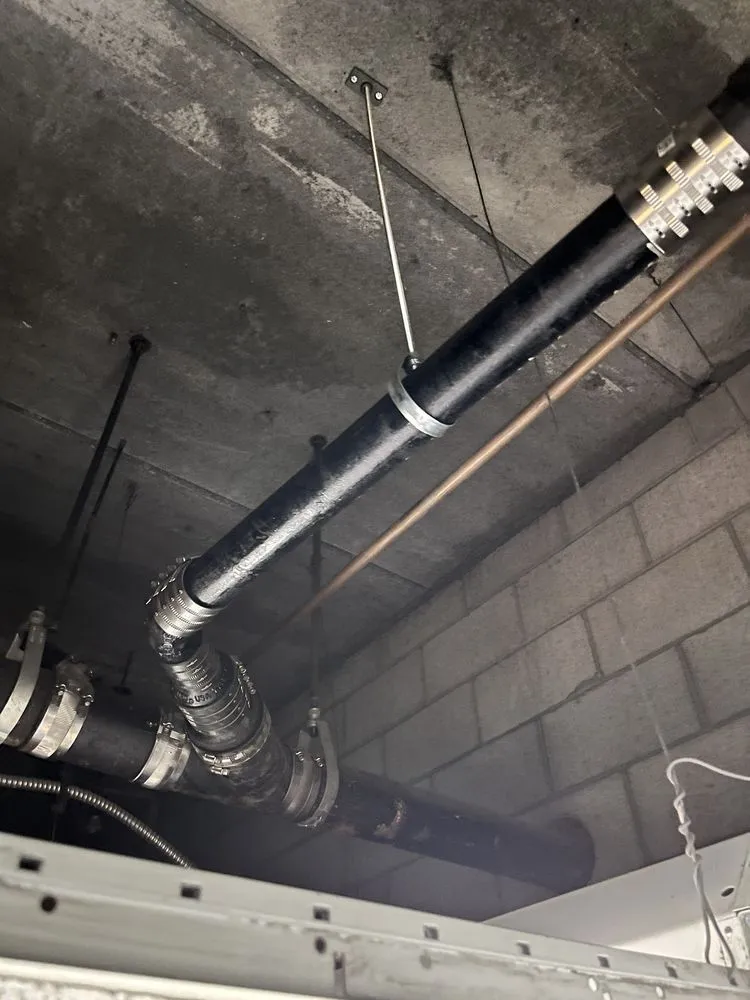 Quality plumbing repair for homes in Walnut, CA by Pomona Valley Plumbing Heating and Air Conditioning