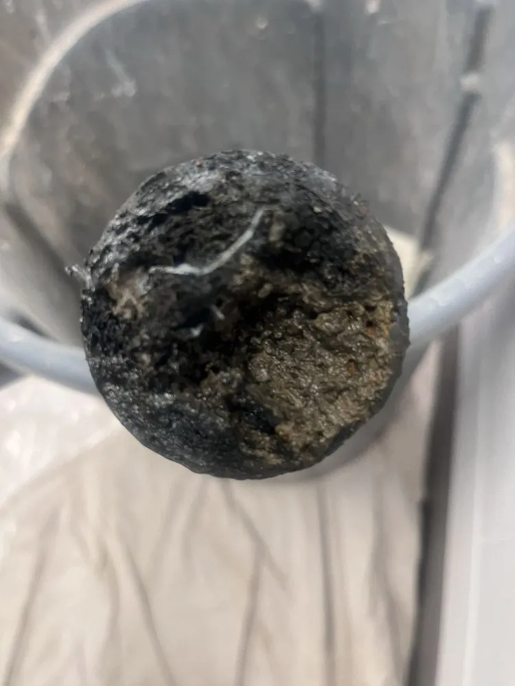 Slide of Pomona Valley Plumbing Heating and Air Conditioning