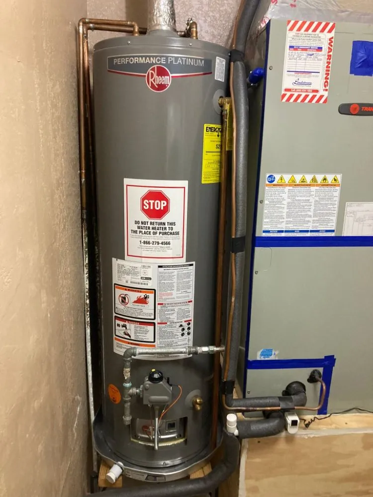 Affordable pipe repair for homes in Plantation, FL by Pompa Plumbing Group