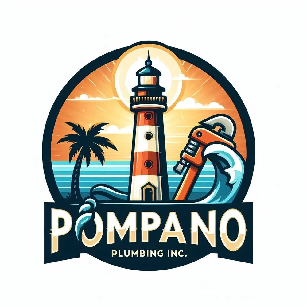 Slide of Pompano Plumbing