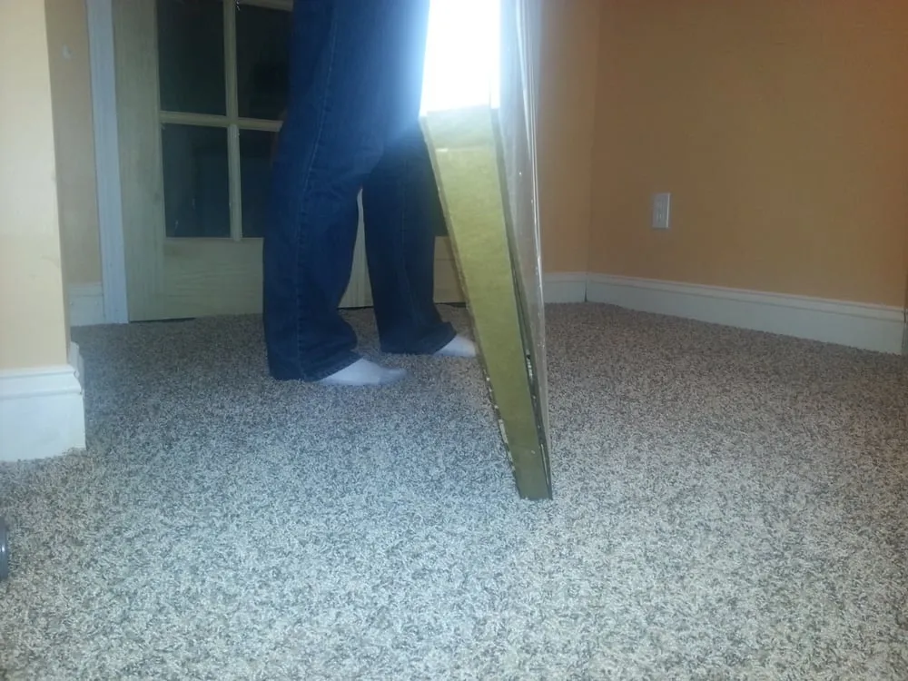 Slide of Pompeii's Plumbing, Sewer & Drain