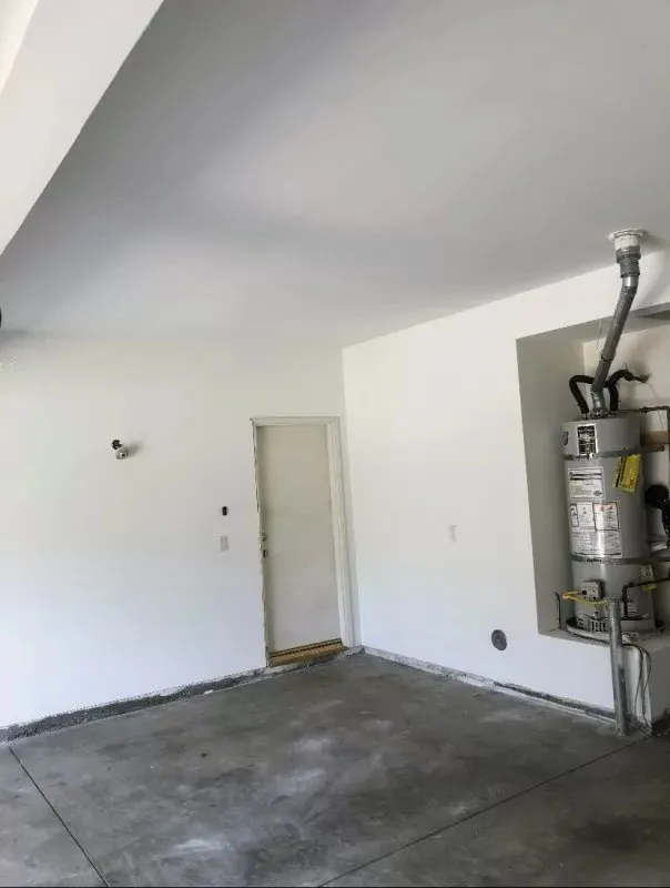 Slide of Ponce Paint