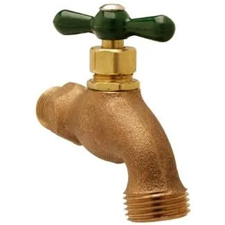 Slide of Ponderosa Plumbing & Heating