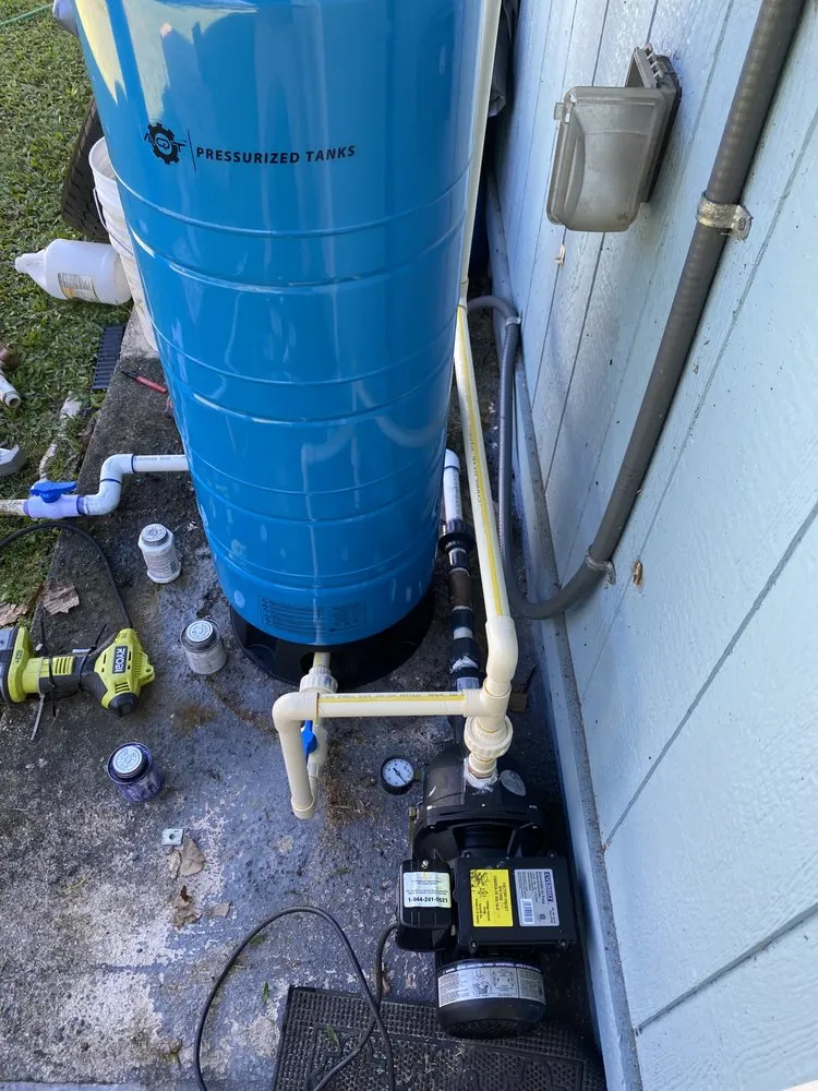 Professional drain cleaning in P?hoa, HI by Pono Plumbing Service