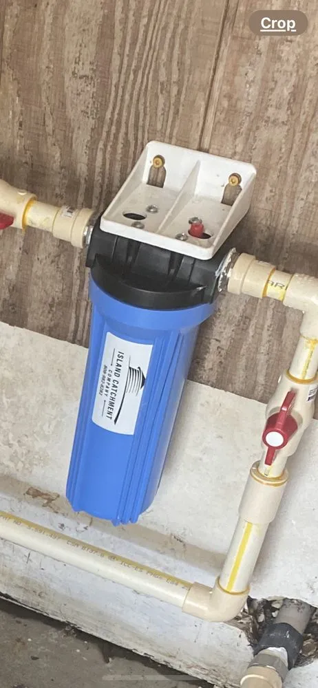 Affordable plumbing repair for homes in P?hoa, HI by Pono Plumbing Service