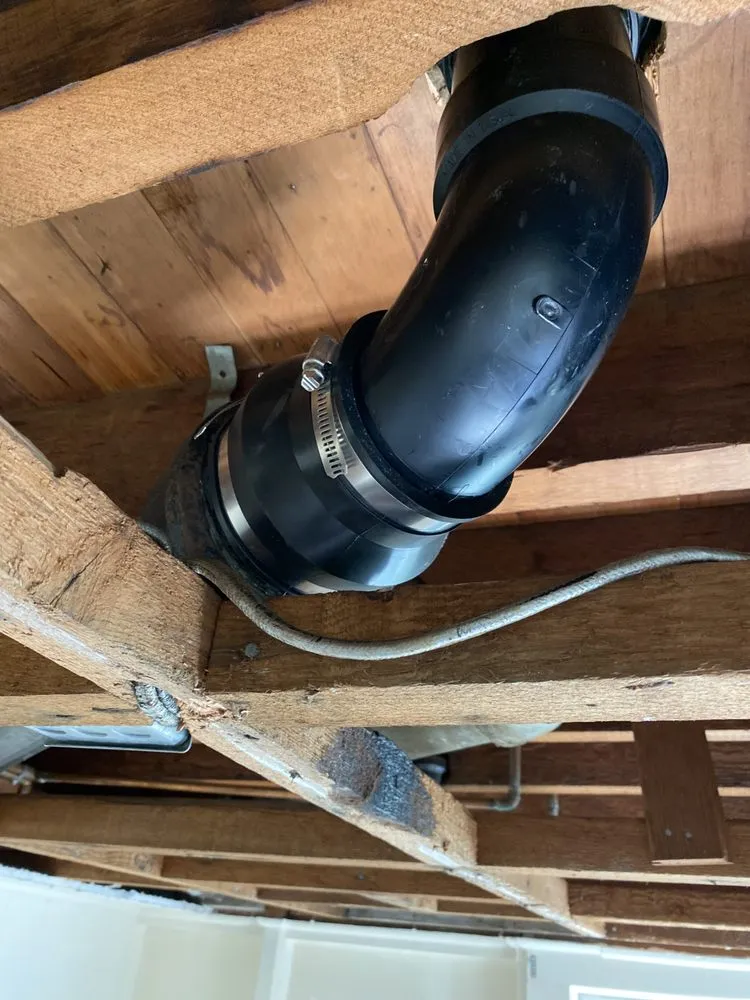Affordable emergency plumbing in P?hoa, HI by Pono Plumbing Service