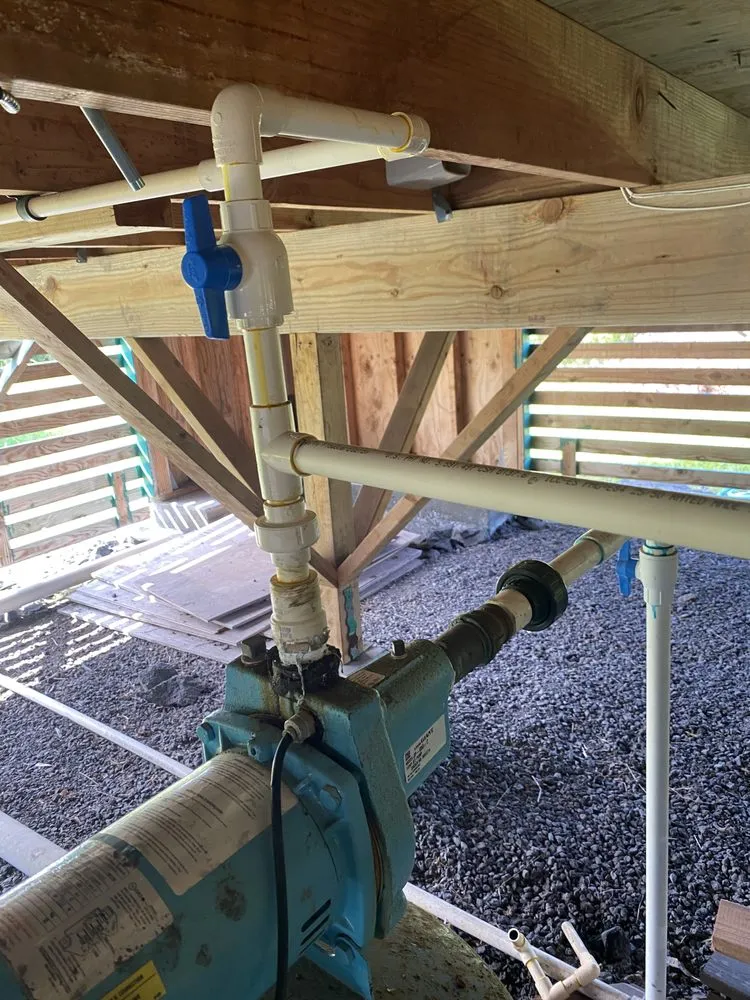 Expert leak detection service in P?hoa, HI - Pono Plumbing Service