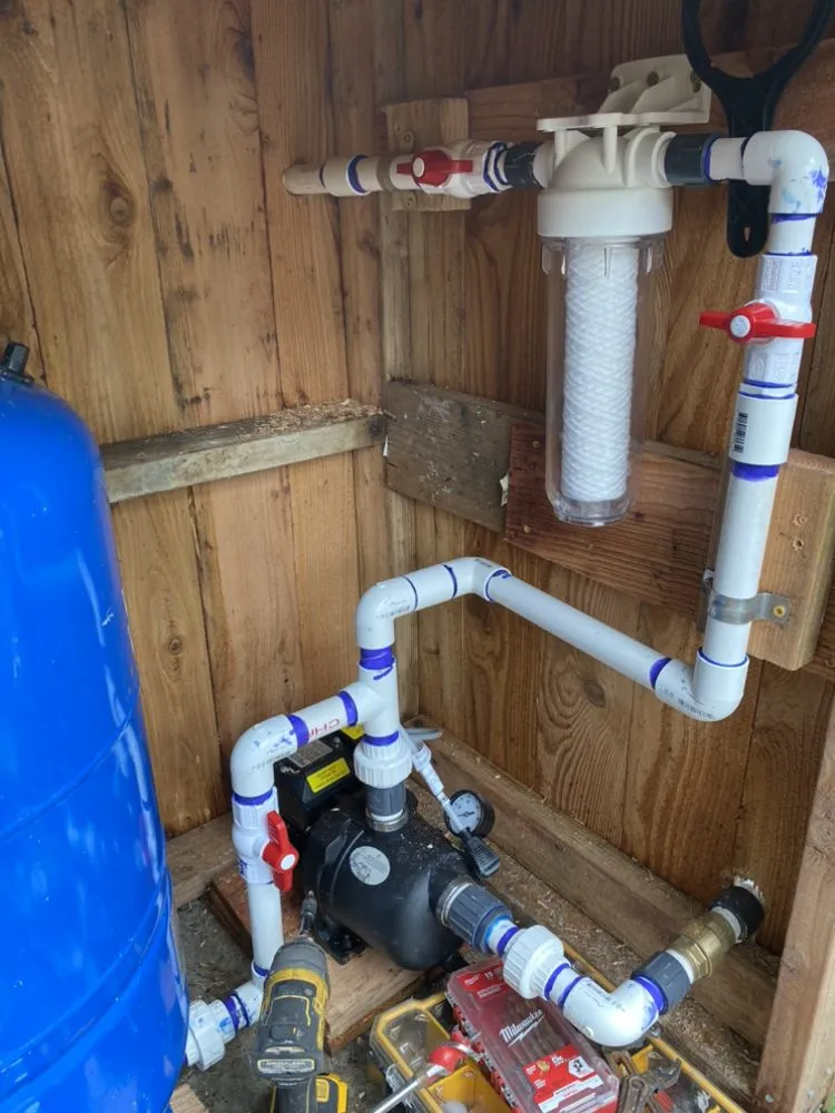 Professional emergency plumbing experts serving P?hoa, HI - Pono Plumbing Service