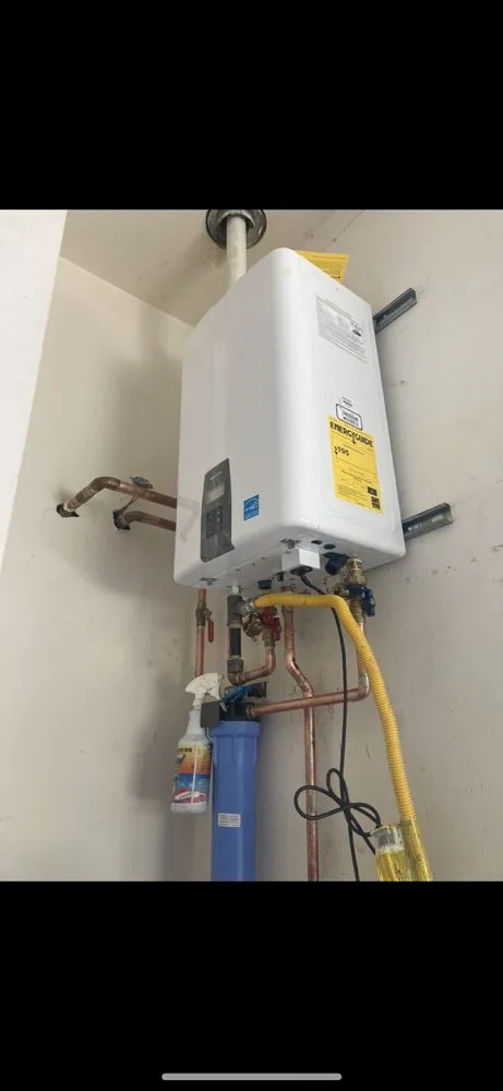 Affordable plumbing repair in P?hoa, HI by Pono Plumbing Service