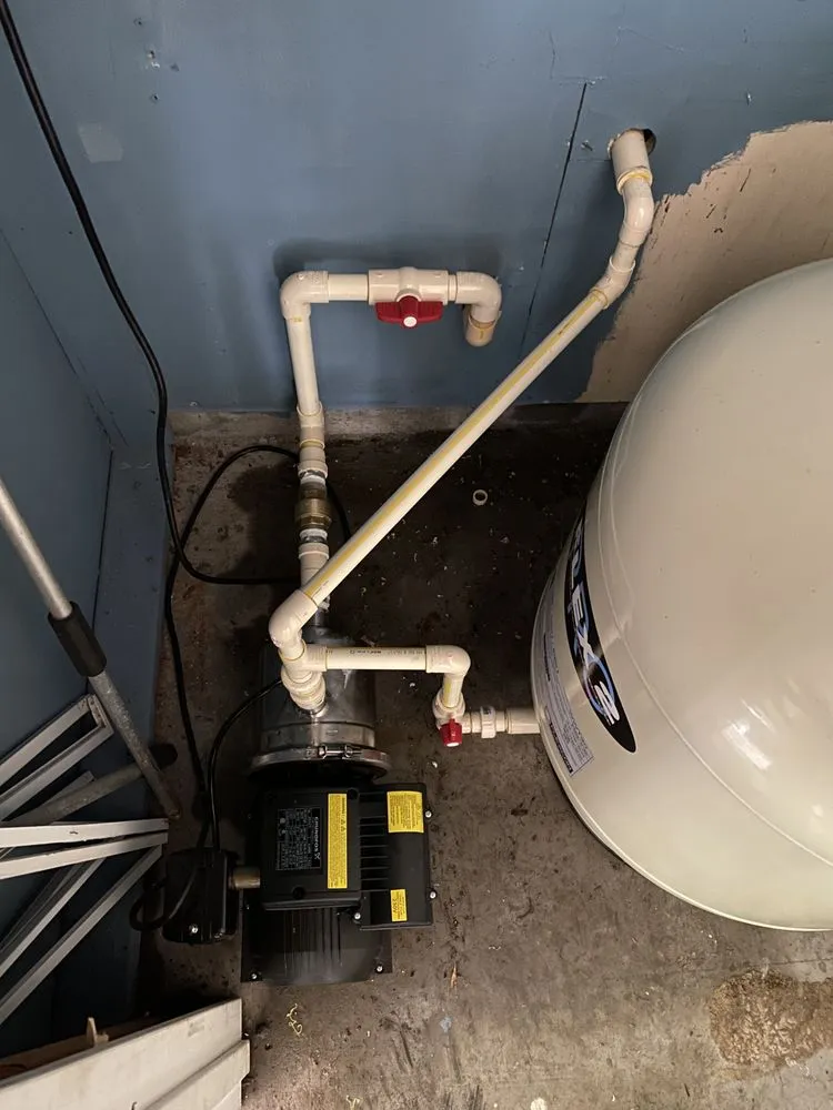 Reliable pipe repair in P?hoa, HI by Pono Plumbing Service