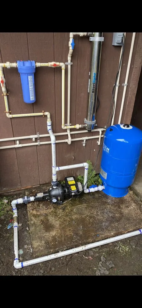 Expert emergency plumbing experts serving P?hoa, HI - Pono Plumbing Service