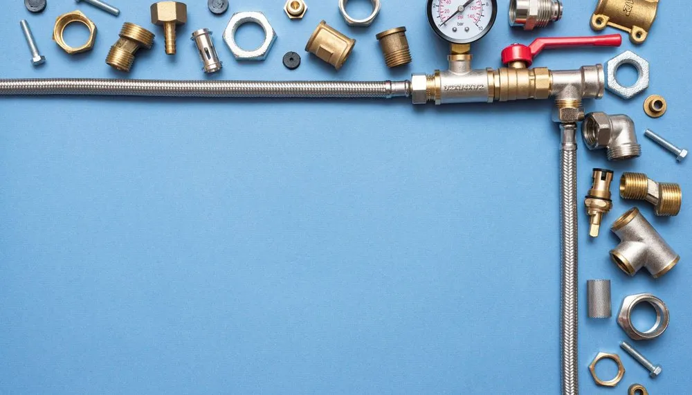 Professional drain cleaning service in St. Joseph, MO - Pony Express Plumbing Experts