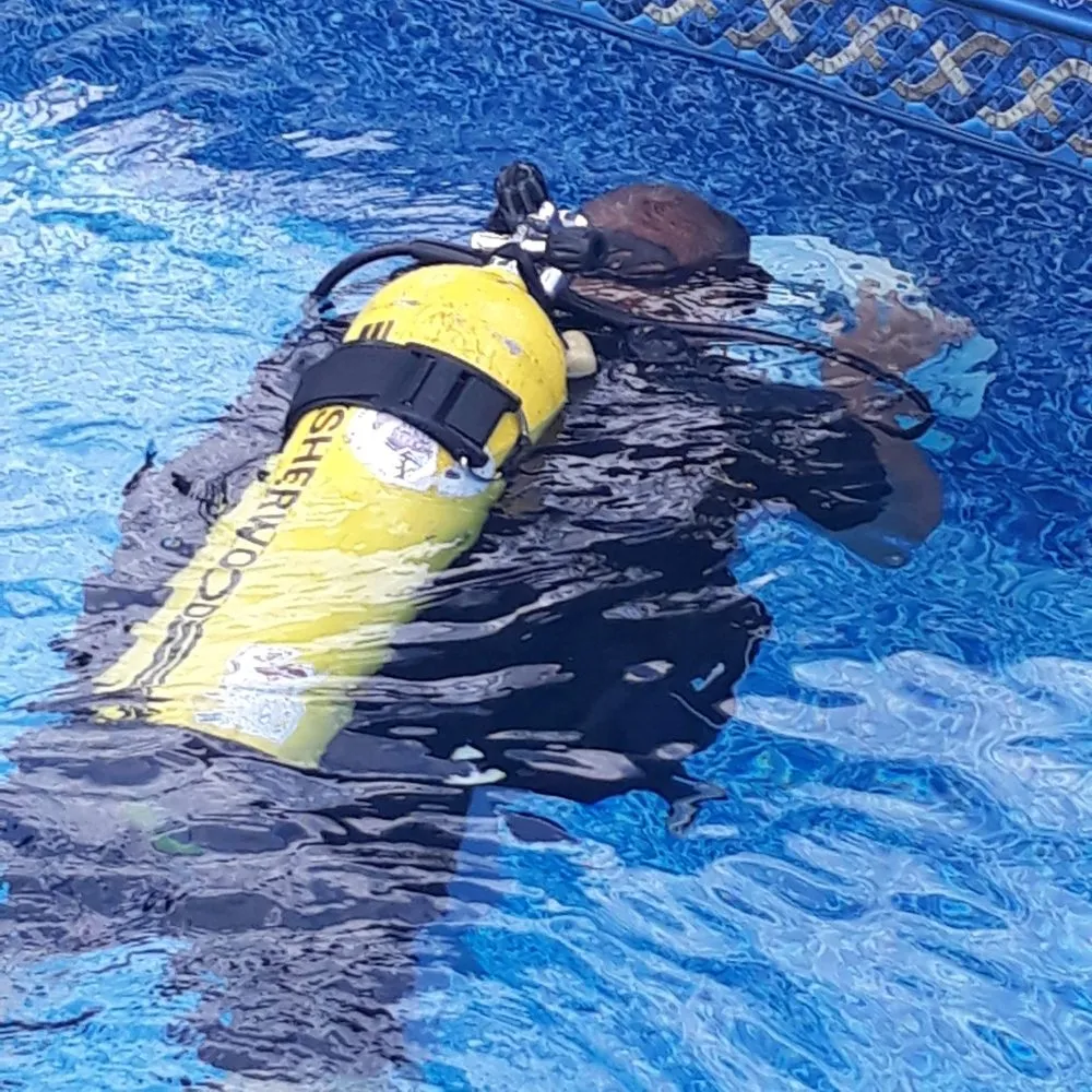 Reliable drain cleaning in Earleville, MD by Pool Doc