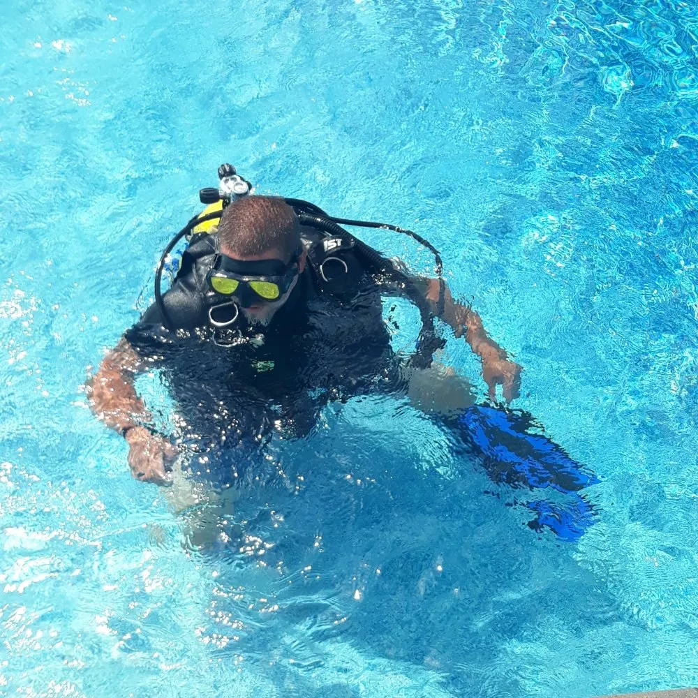 Professional pipe repair for homes in Earleville, MD by Pool Doc