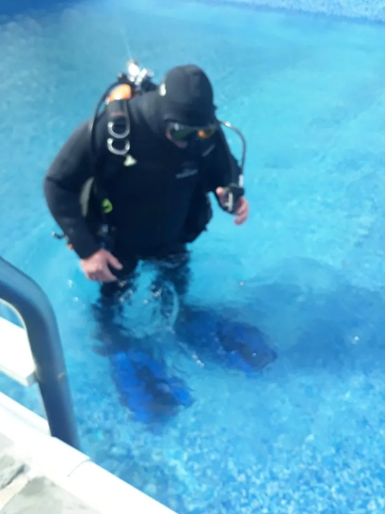 Emergency plumbing repair experts serving Earleville, MD - Pool Doc