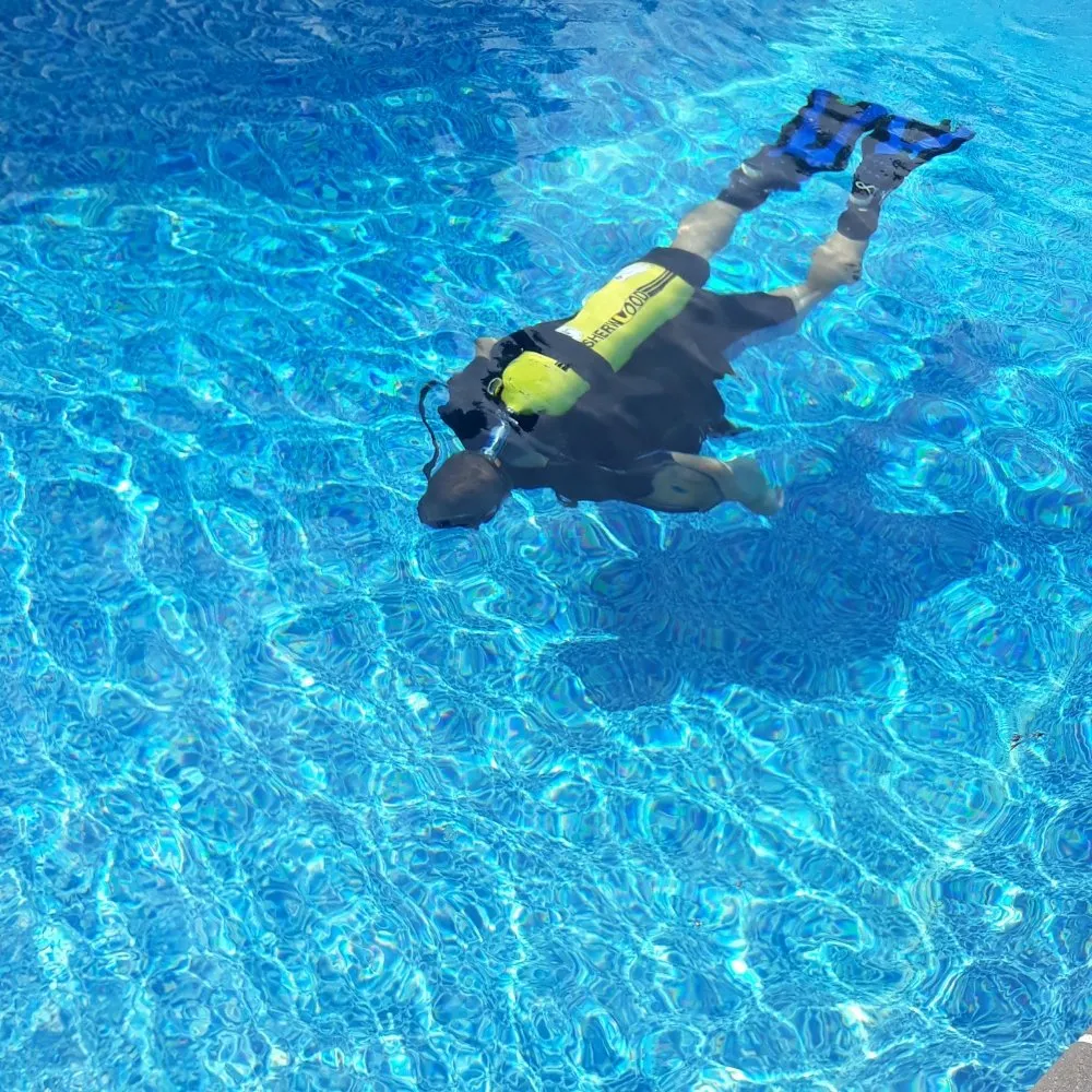 Trusted emergency plumbing experts serving Earleville, MD - Pool Doc
