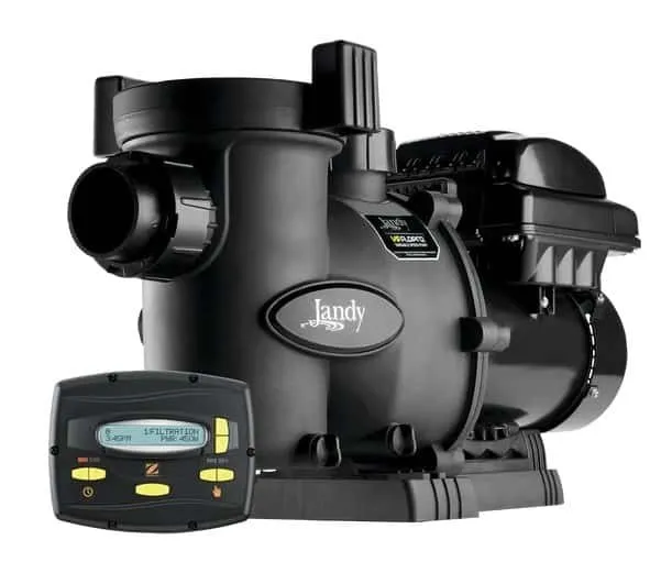 Emergency leak detection service in New Caney, TX - Pool Equipment Installers of Houston