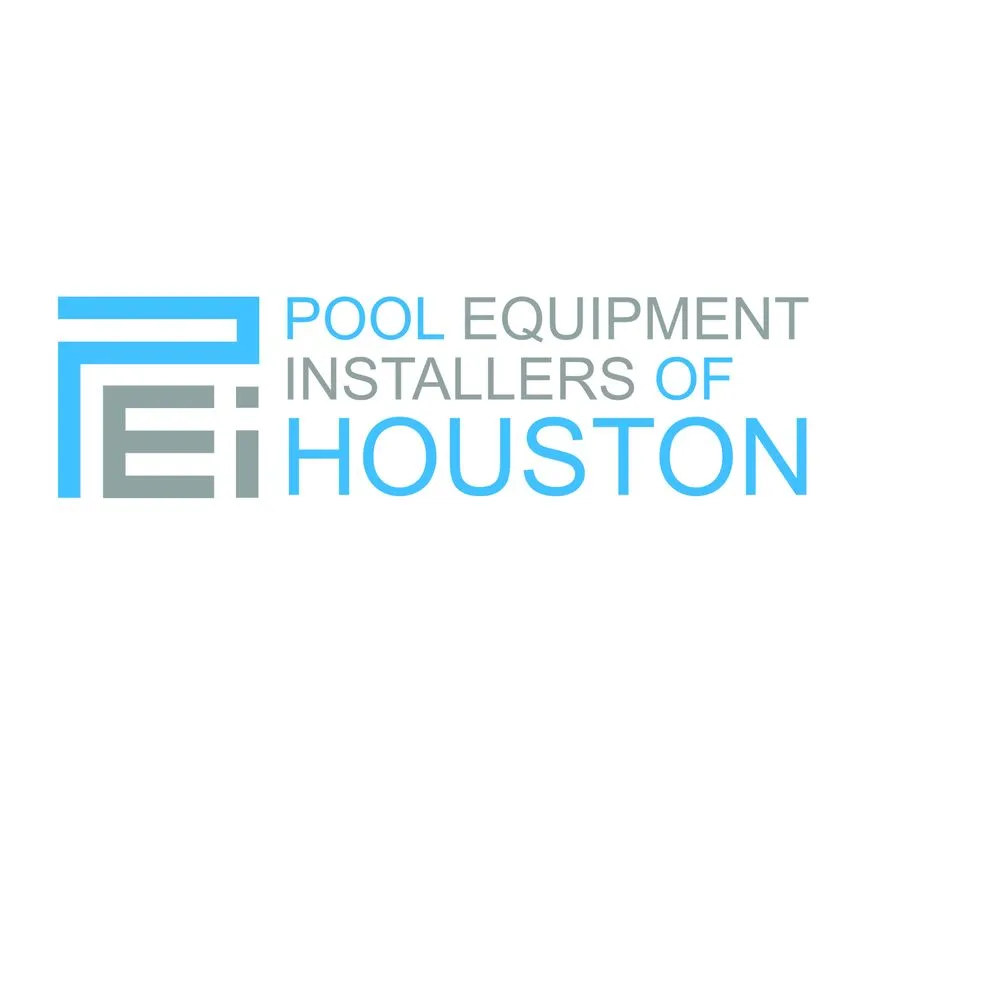Quality emergency plumbing in New Caney, TX by Pool Equipment Installers of Houston