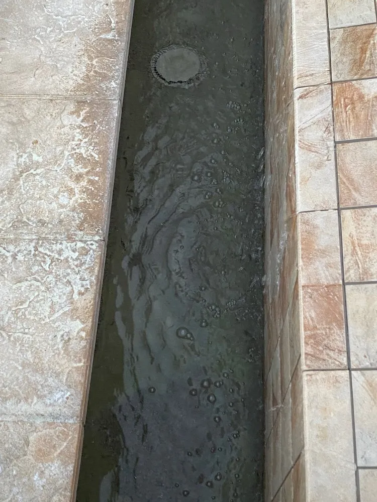 Emergency drain cleaning experts serving Tucson, AZ - Pool Hawk Pool Repair & Service