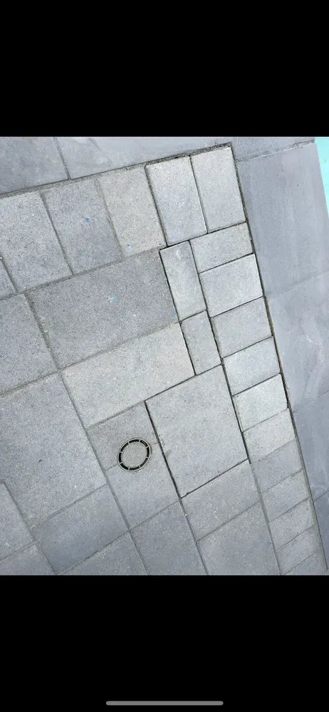 Emergency pipe repair for homes in Los Angeles, CA by Pool Leak Inspections