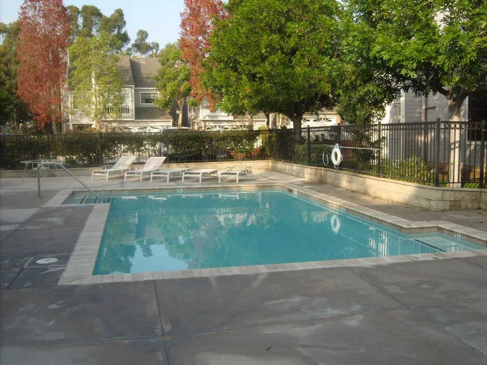 Expert plumbing repair for homes in Los Angeles, CA by Pool Leak Inspections