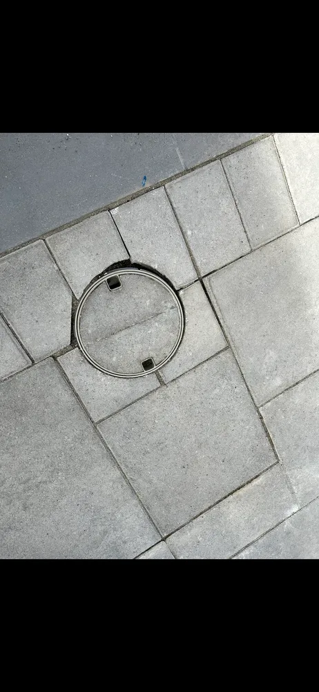 Top-rated pipe repair experts serving Los Angeles, CA - Pool Leak Inspections