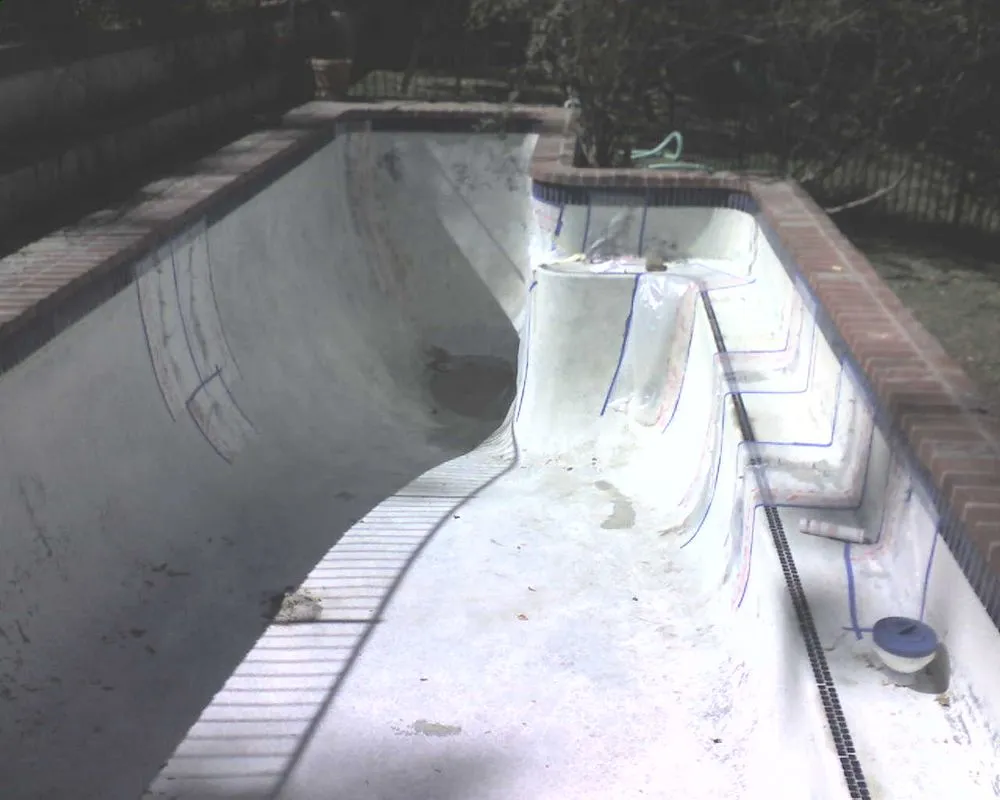 Reliable plumbing repair experts serving Los Angeles, CA - Pool Leak Inspections