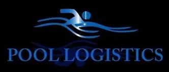 Slide of Pool Logistics