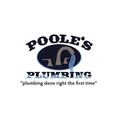 Poole's Plumbing