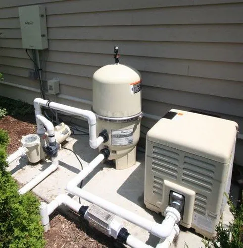 Slide of Pooller Guy