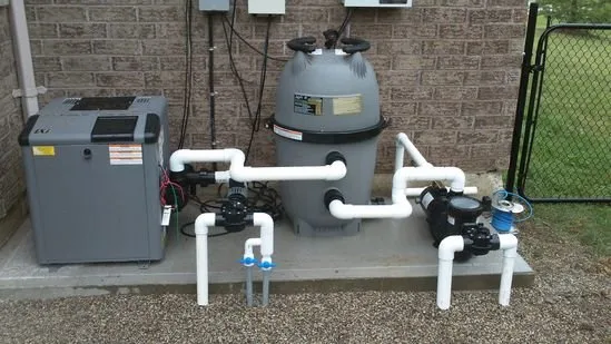 Slide of Pooller Guy