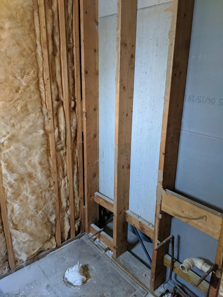 Slide of Poonan's Plumbing