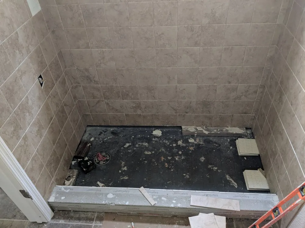 Slide of Poonan's Plumbing