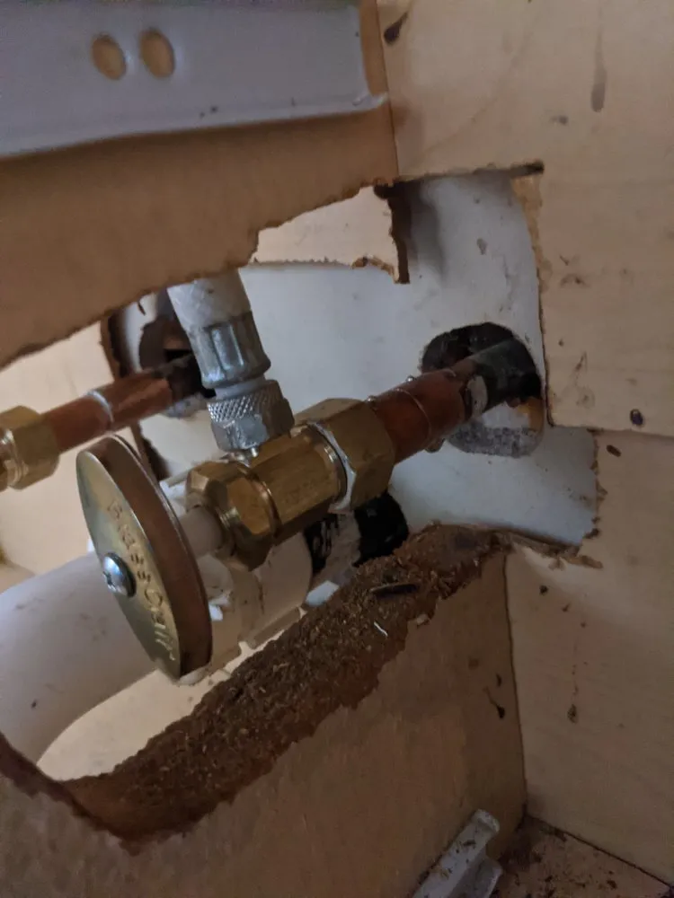 Affordable emergency plumbing experts serving Cocoa, FL - Poonan's Plumbing