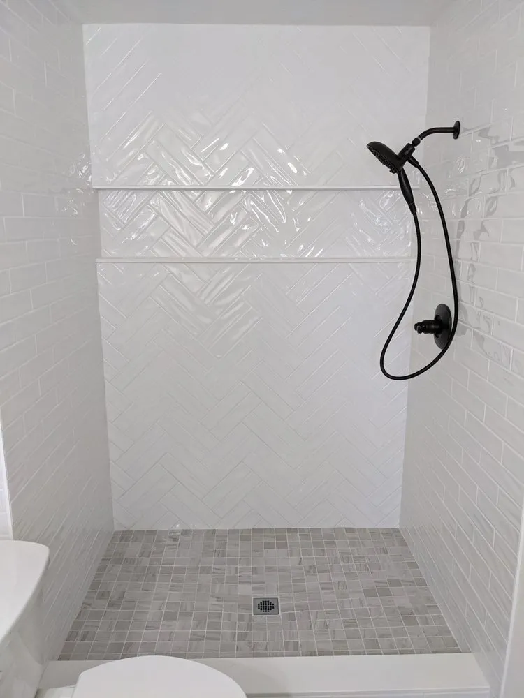 Slide of Poonan's Plumbing