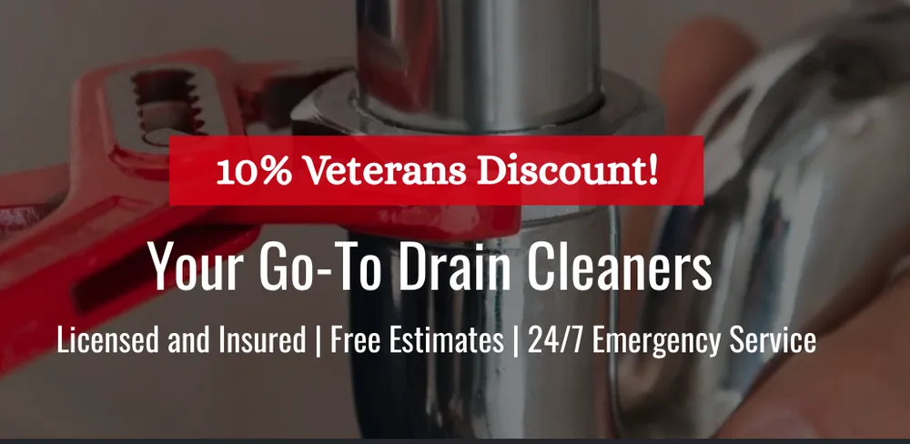 Slide of Pooper Troopers