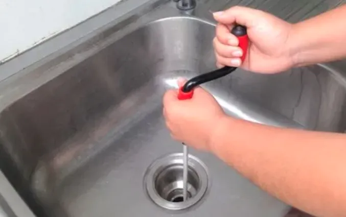 Slide of Pooper Troopers