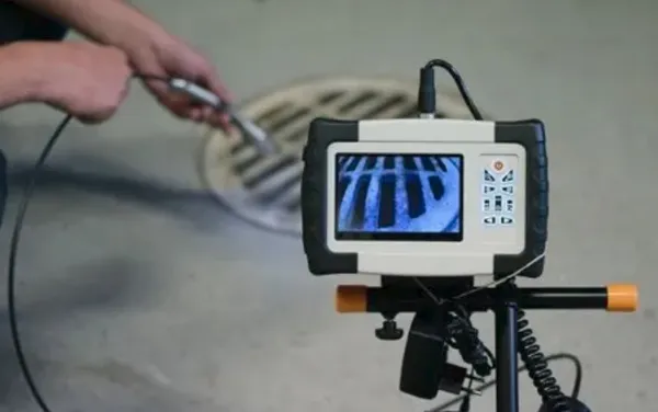 Pooper Troopers Logo