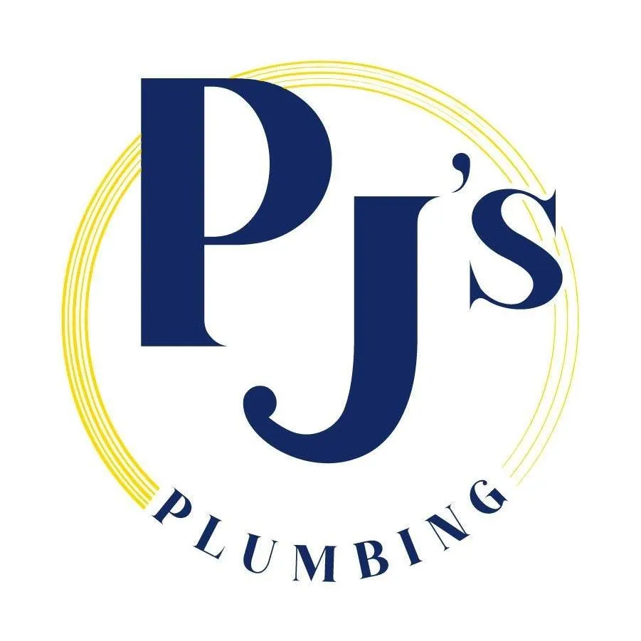 Slide of Poor John's Plumbing