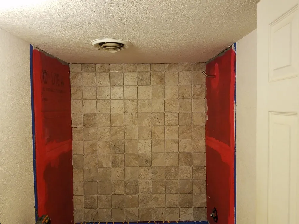 Slide of Poor Pappy's Plumbing