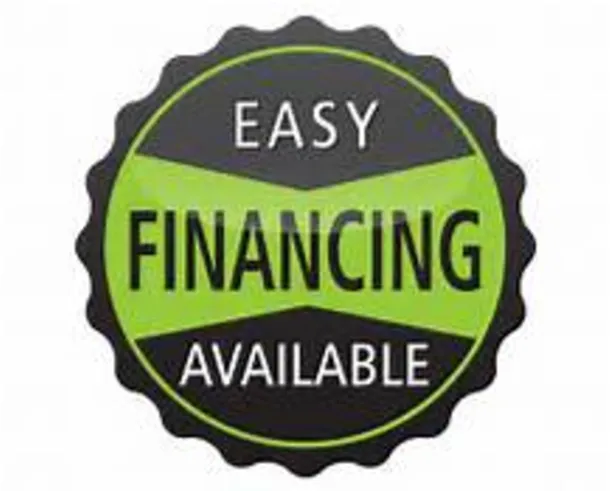 Slide of PoorBoy Professionals