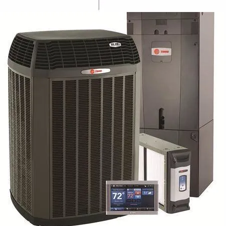 Slide of PoorBoy Professionals