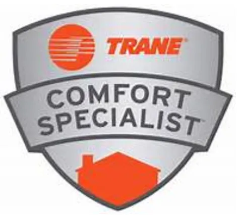 Slide of PoorBoy Professionals